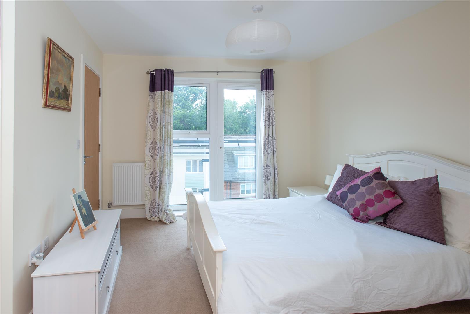 Bramley Court, Orchard Grove, Orpington